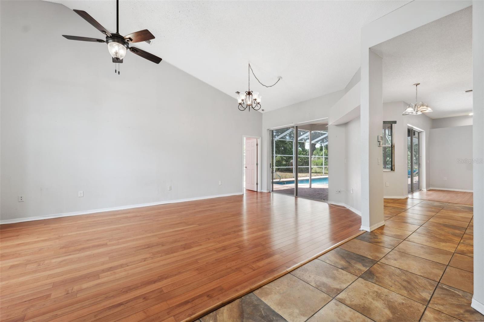 9104 Water Hazard, Hudson, FL 34667