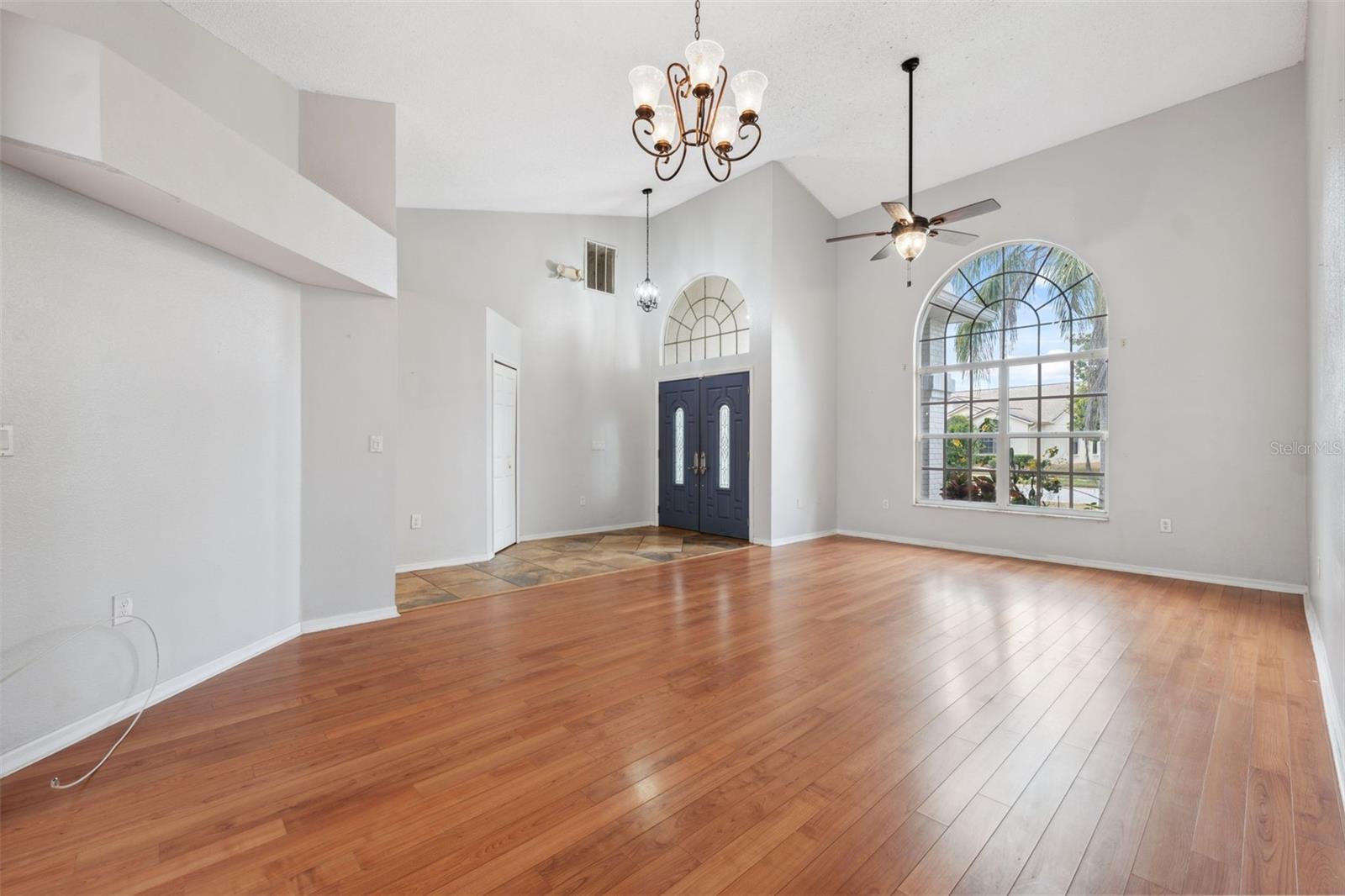 9104 Water Hazard, Hudson, FL 34667