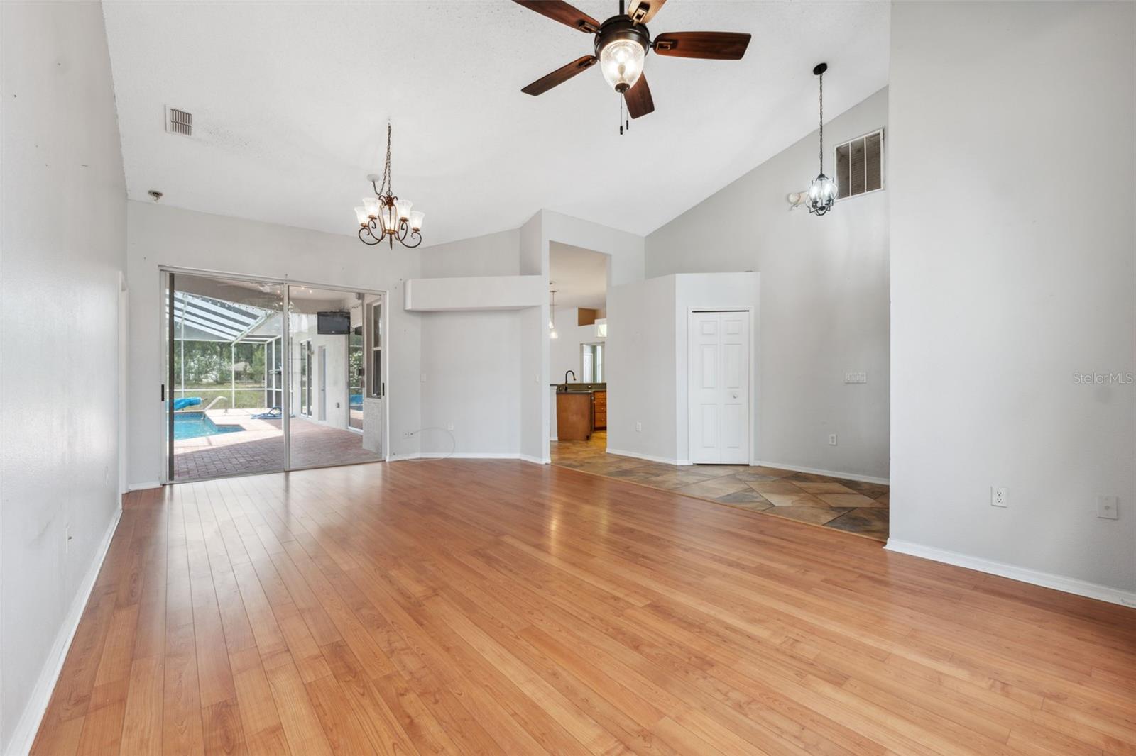 9104 Water Hazard, Hudson, FL 34667