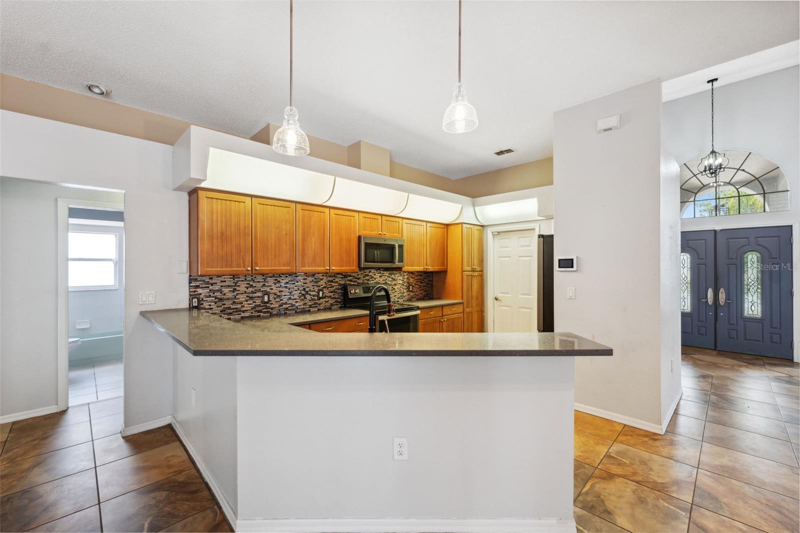 9104 Water Hazard, Hudson, FL 34667