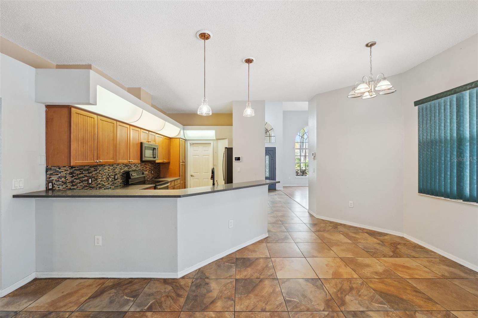 9104 Water Hazard, Hudson, FL 34667