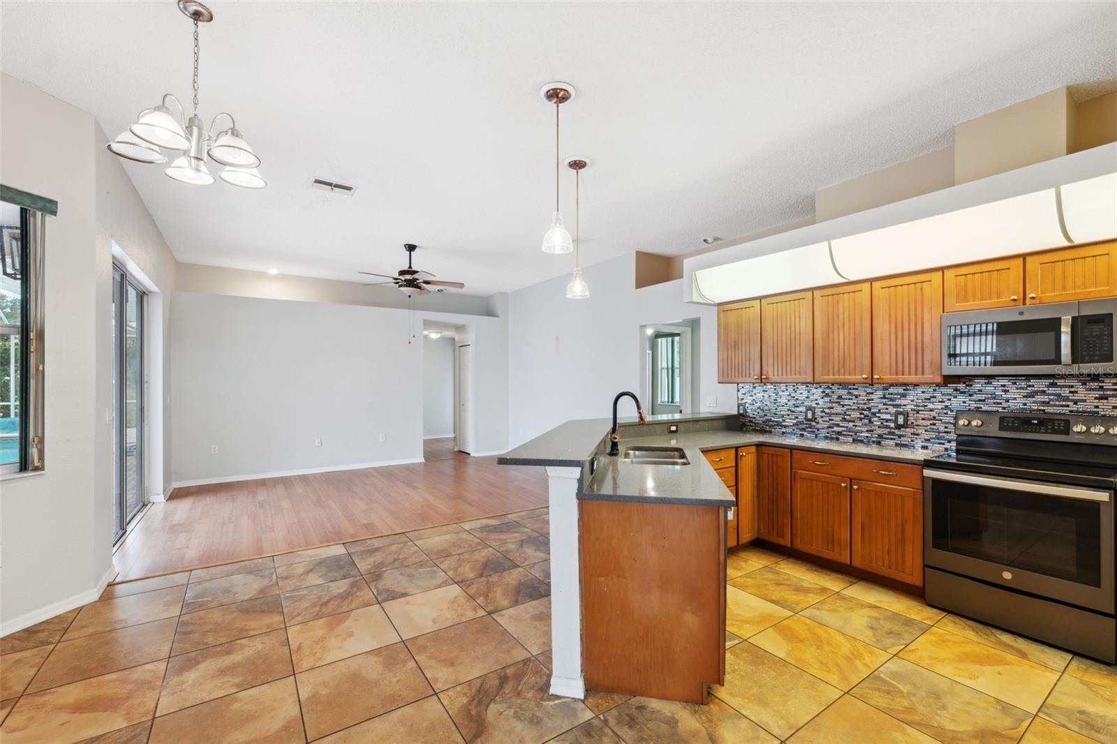 9104 Water Hazard, Hudson, FL 34667