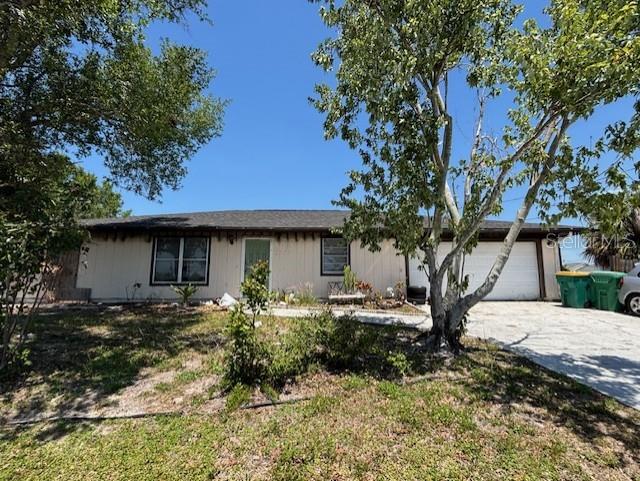 3538 Pinetree, Port Charlotte, FL 33952