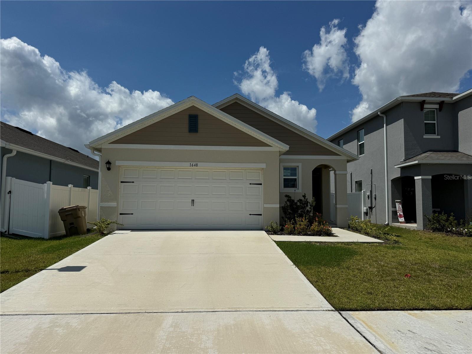 1648 Heart Bar, Kissimmee, FL 34744