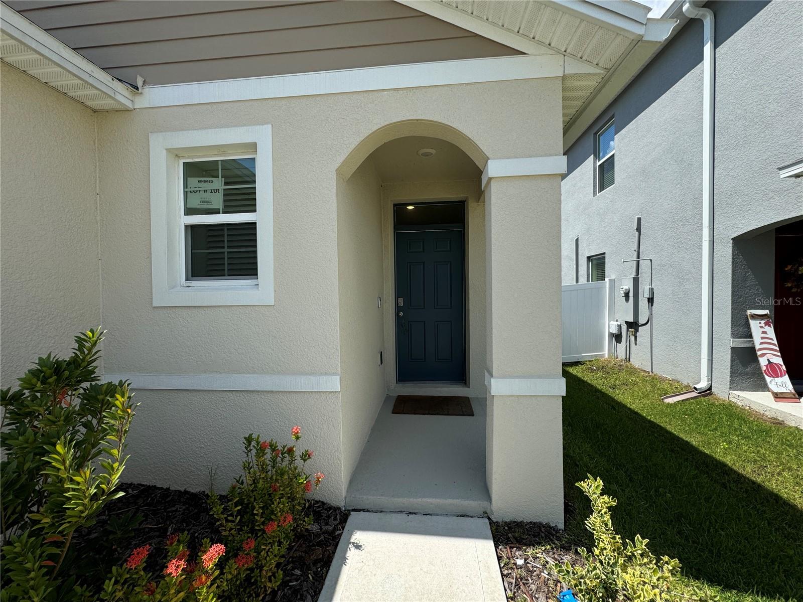 1648 Heart Bar, Kissimmee, FL 34744