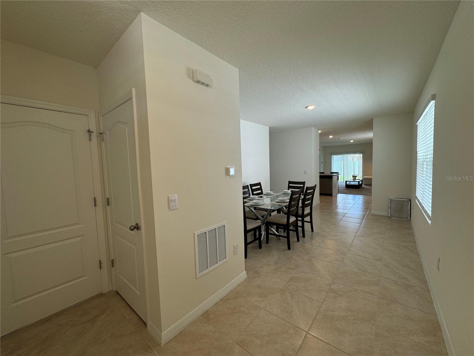 1648 Heart Bar, Kissimmee, FL 34744