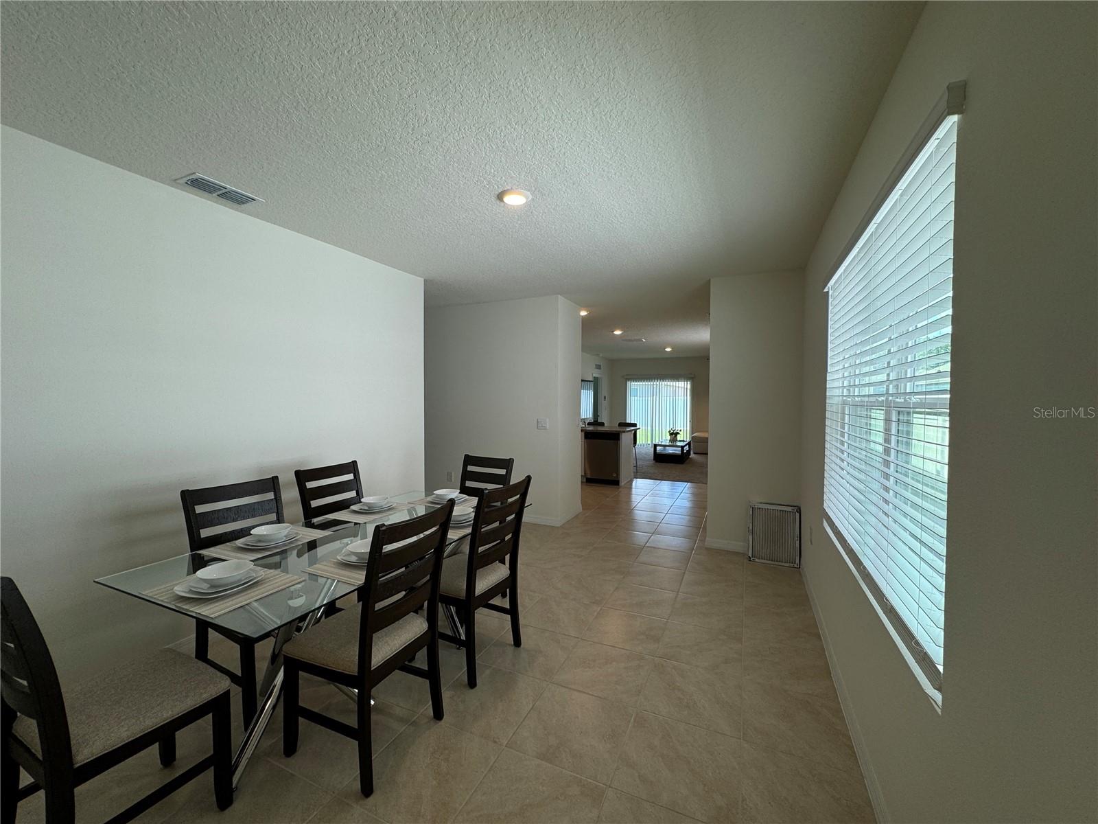 1648 Heart Bar, Kissimmee, FL 34744