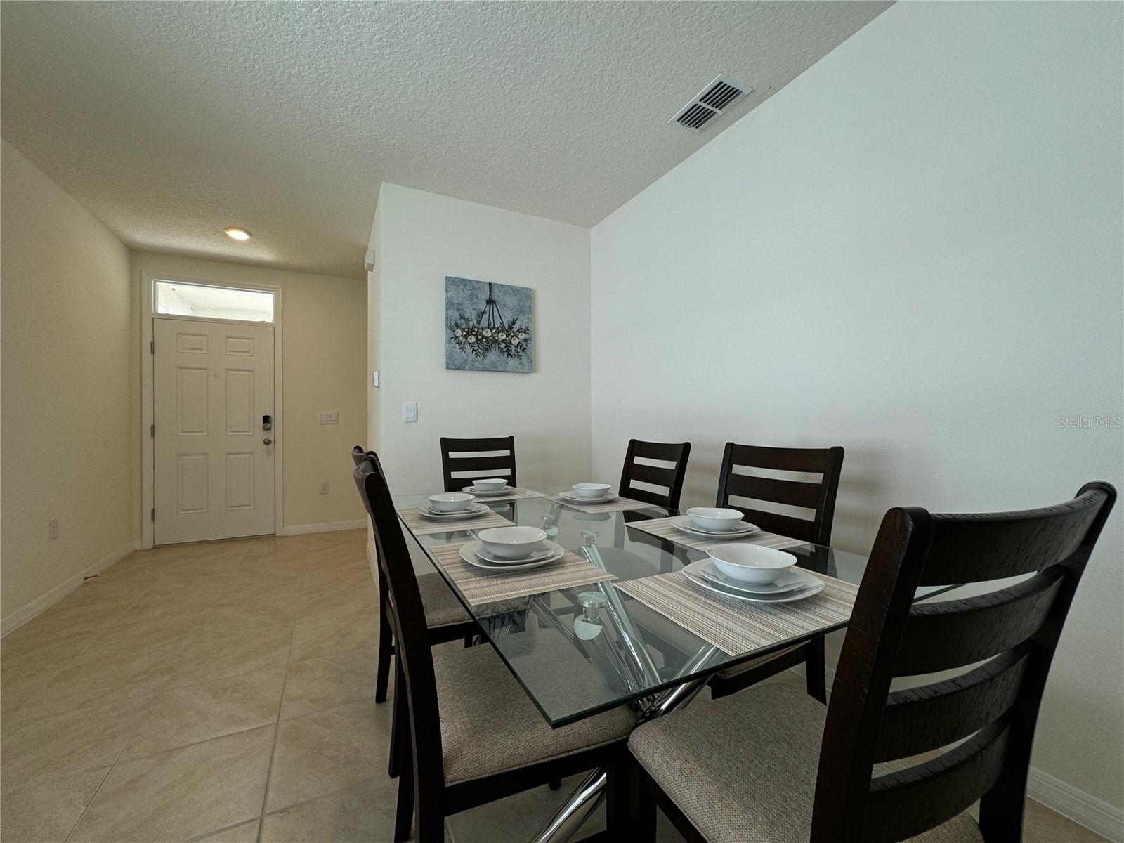 1648 Heart Bar, Kissimmee, FL 34744