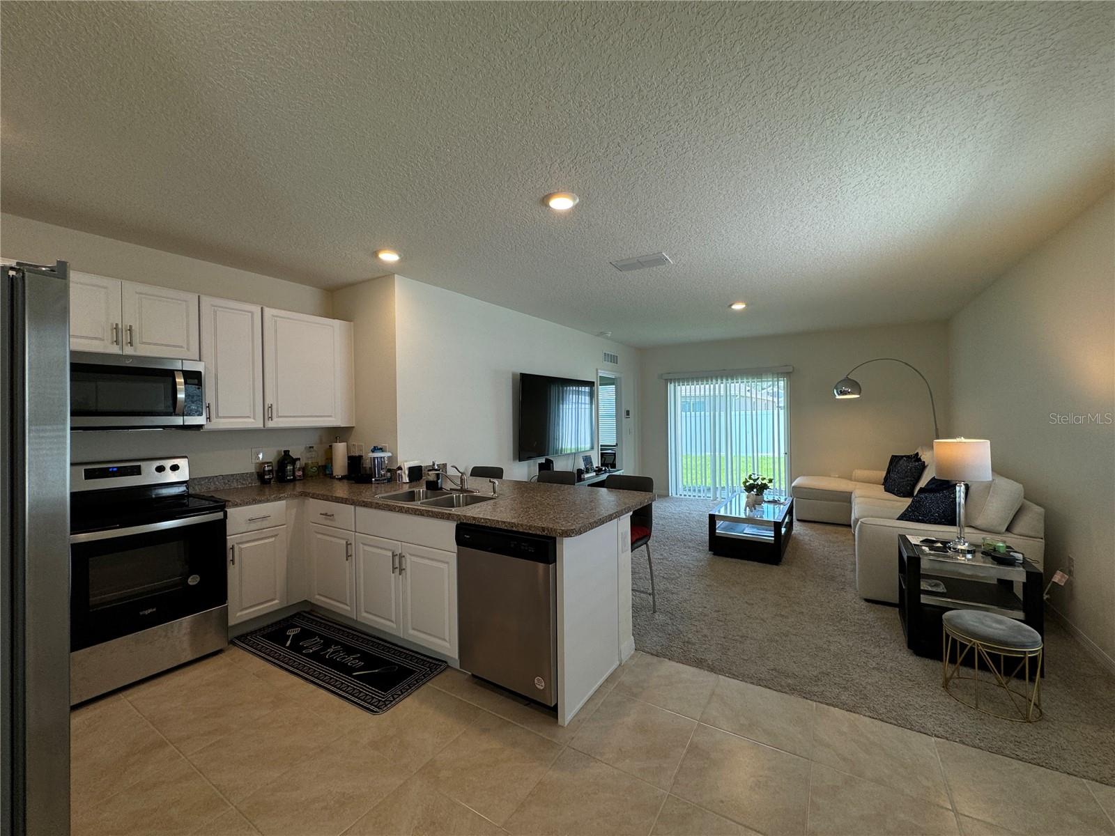 1648 Heart Bar, Kissimmee, FL 34744