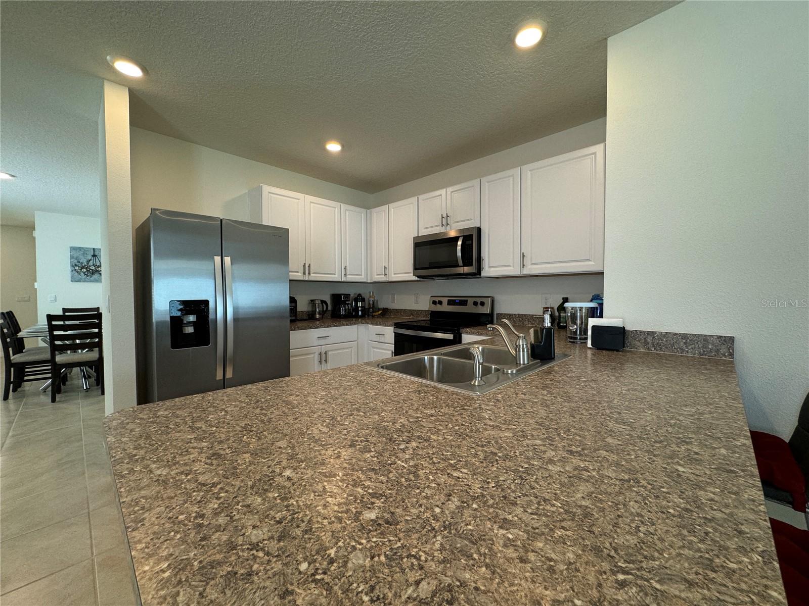 1648 Heart Bar, Kissimmee, FL 34744