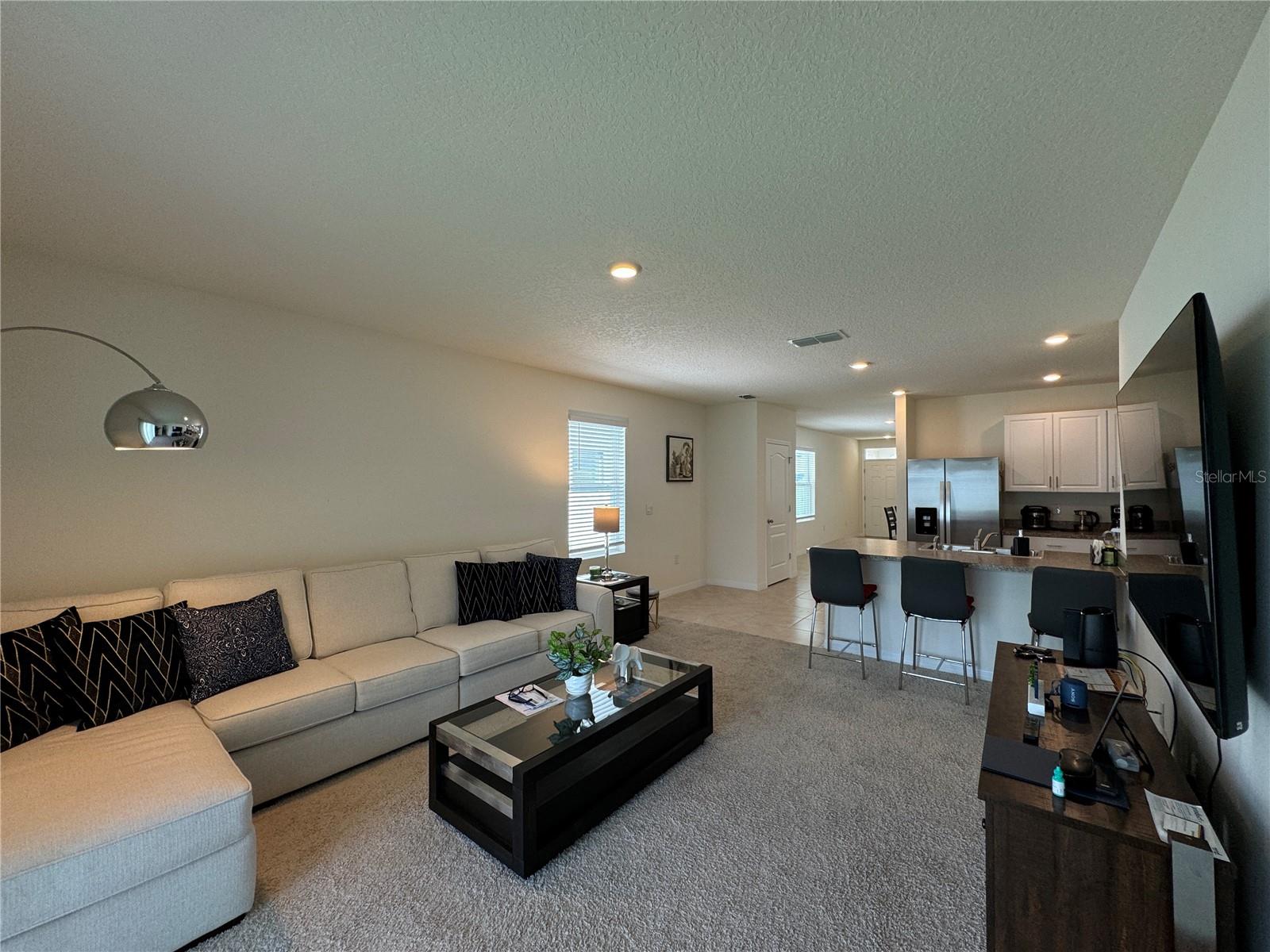 1648 Heart Bar, Kissimmee, FL 34744