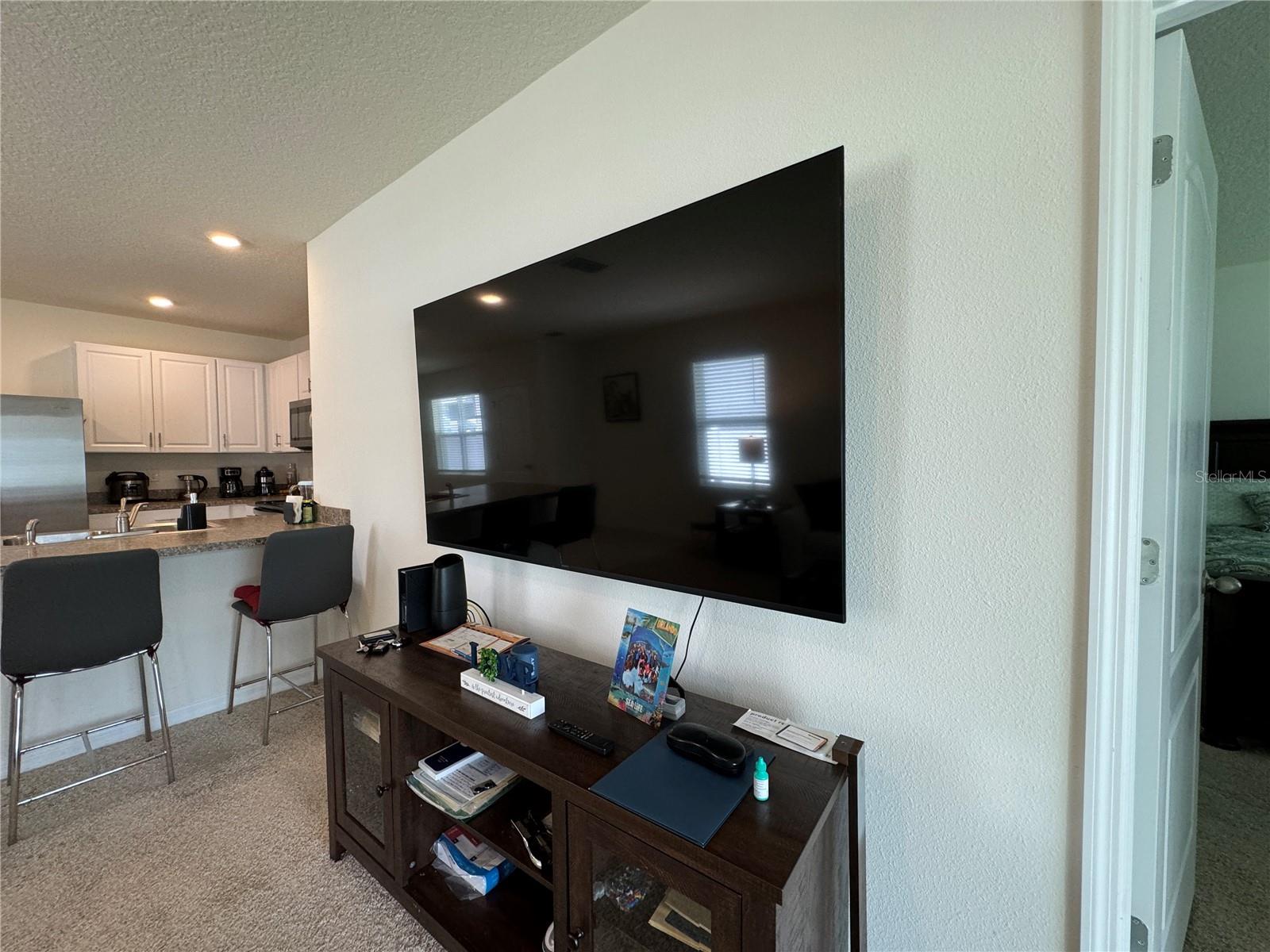 1648 Heart Bar, Kissimmee, FL 34744