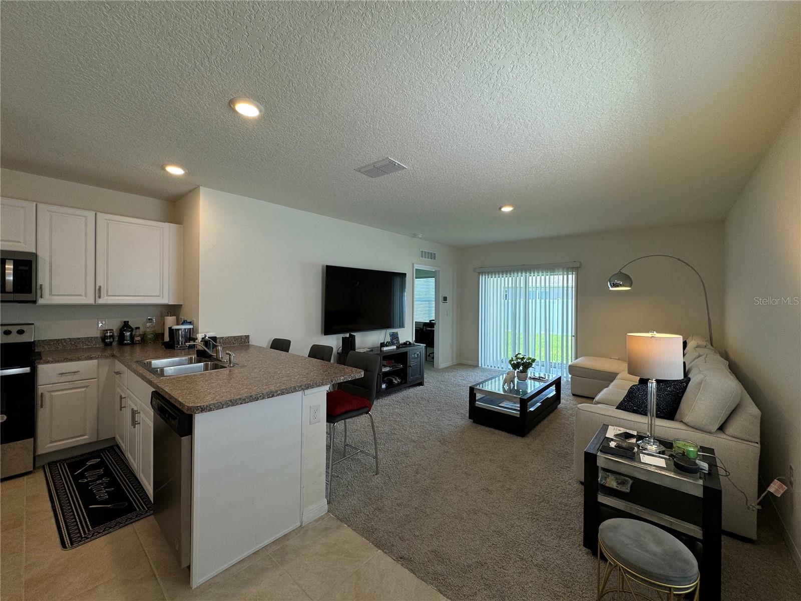 1648 Heart Bar, Kissimmee, FL 34744