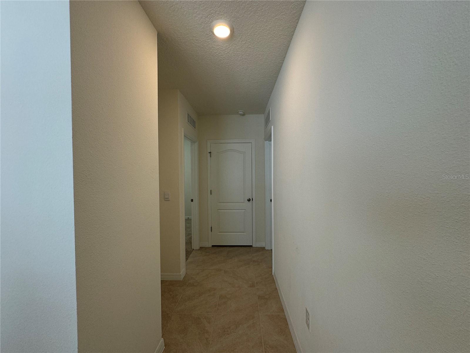 1648 Heart Bar, Kissimmee, FL 34744