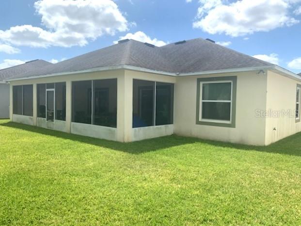 406 Windbourne, Haines City, FL 33844