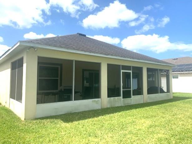 406 Windbourne, Haines City, FL 33844