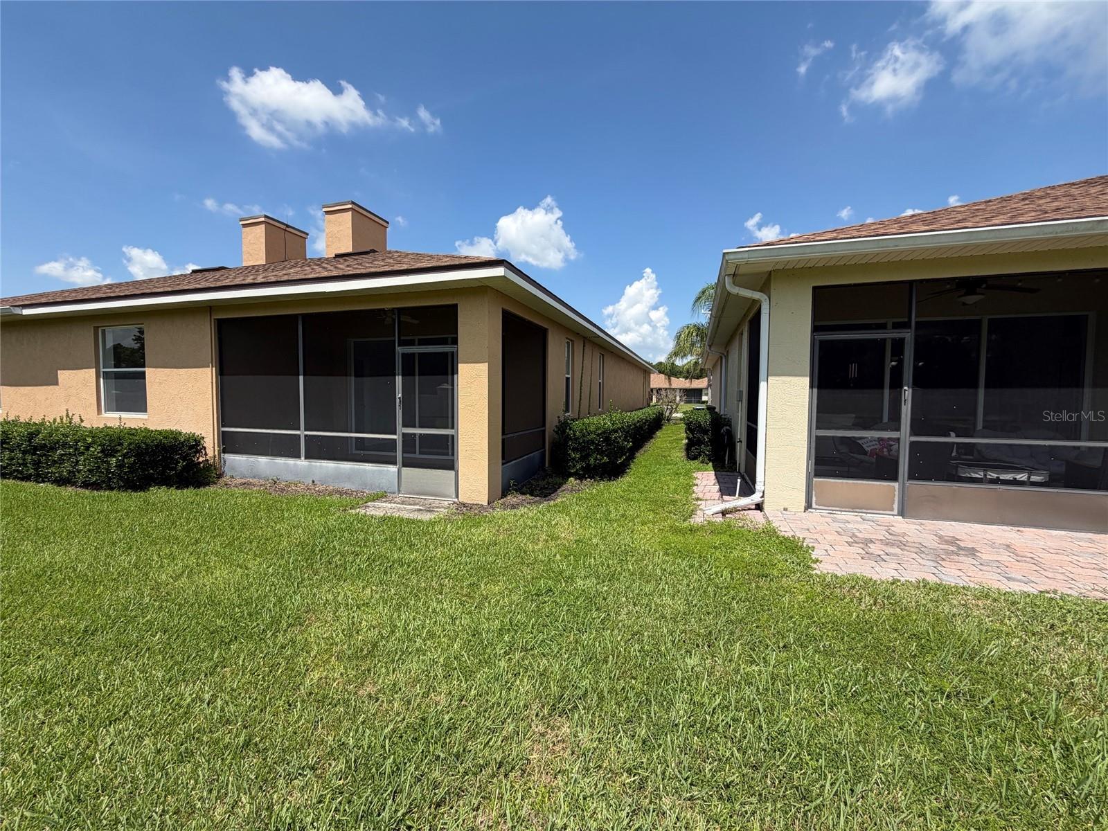 1224 Vienna Square, Winter Haven, FL 33884