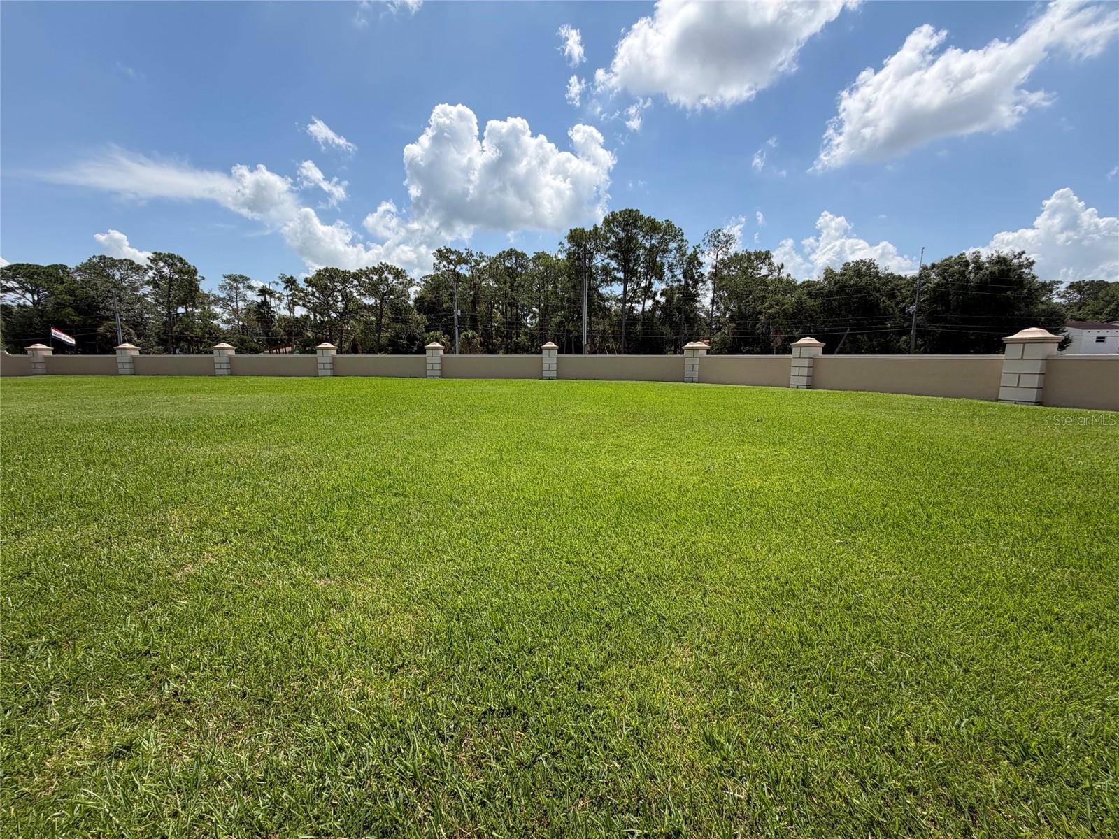 1224 Vienna Square, Winter Haven, FL 33884