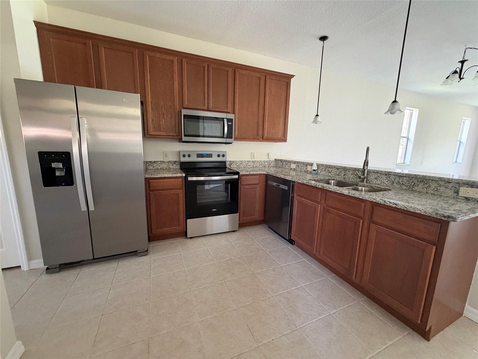 1224 Vienna Square, Winter Haven, FL 33884