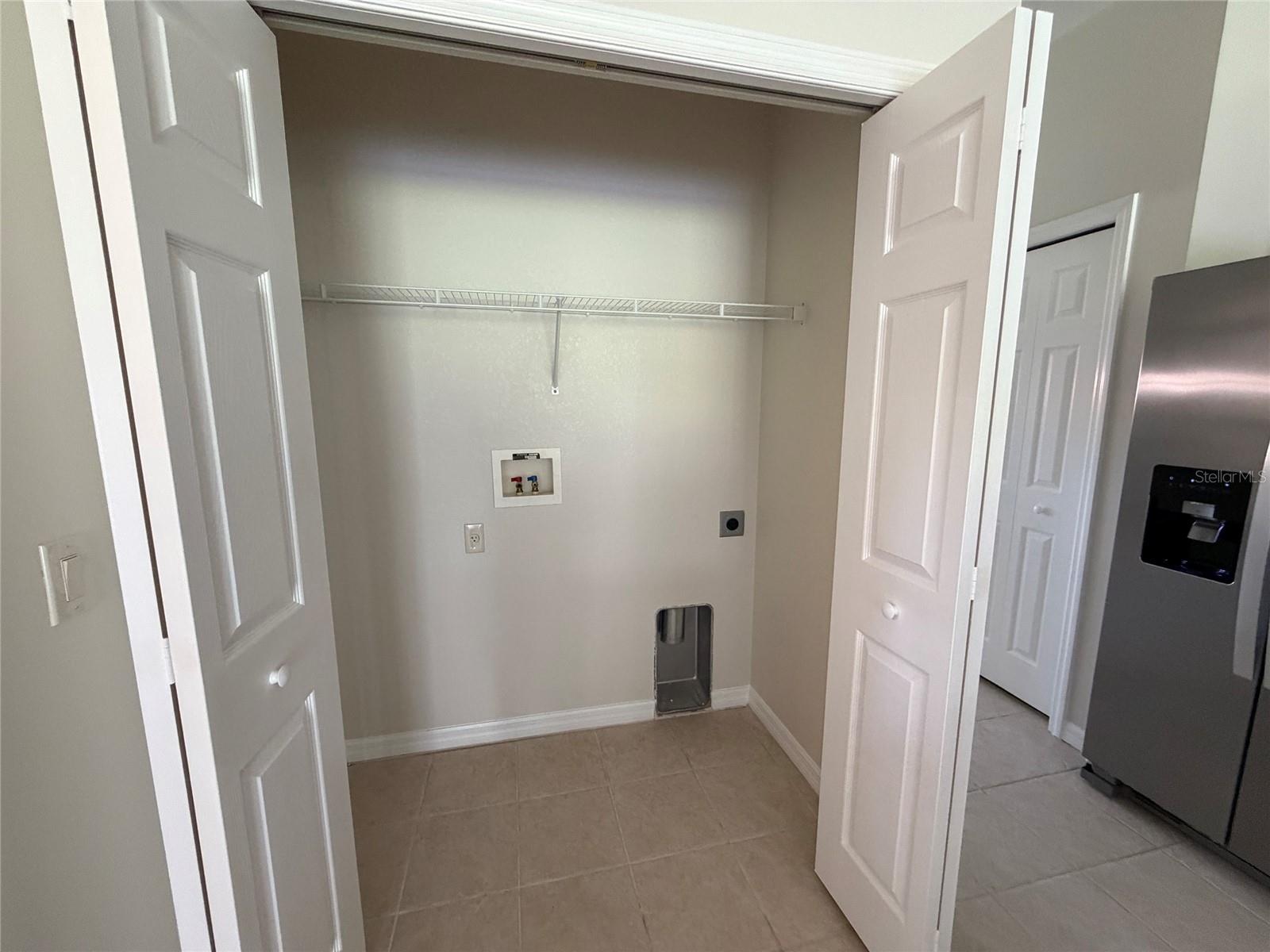 1224 Vienna Square, Winter Haven, FL 33884