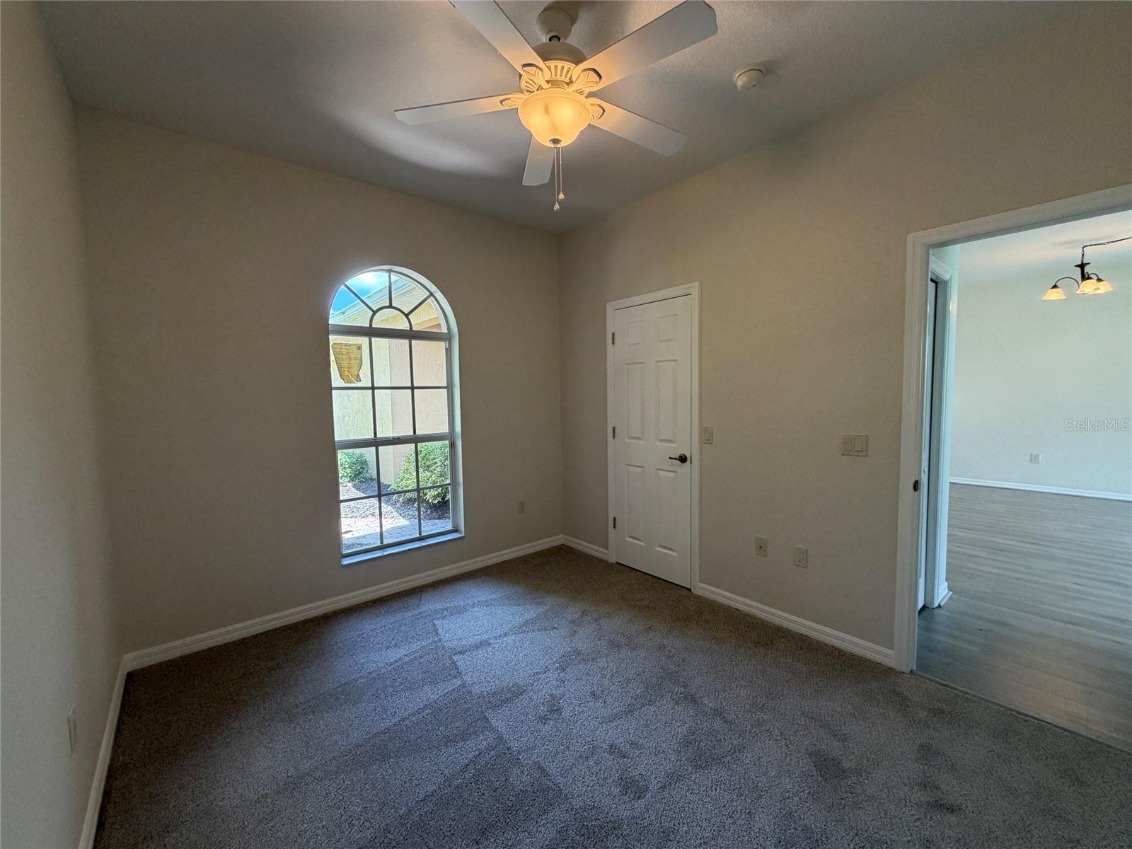 1224 Vienna Square, Winter Haven, FL 33884