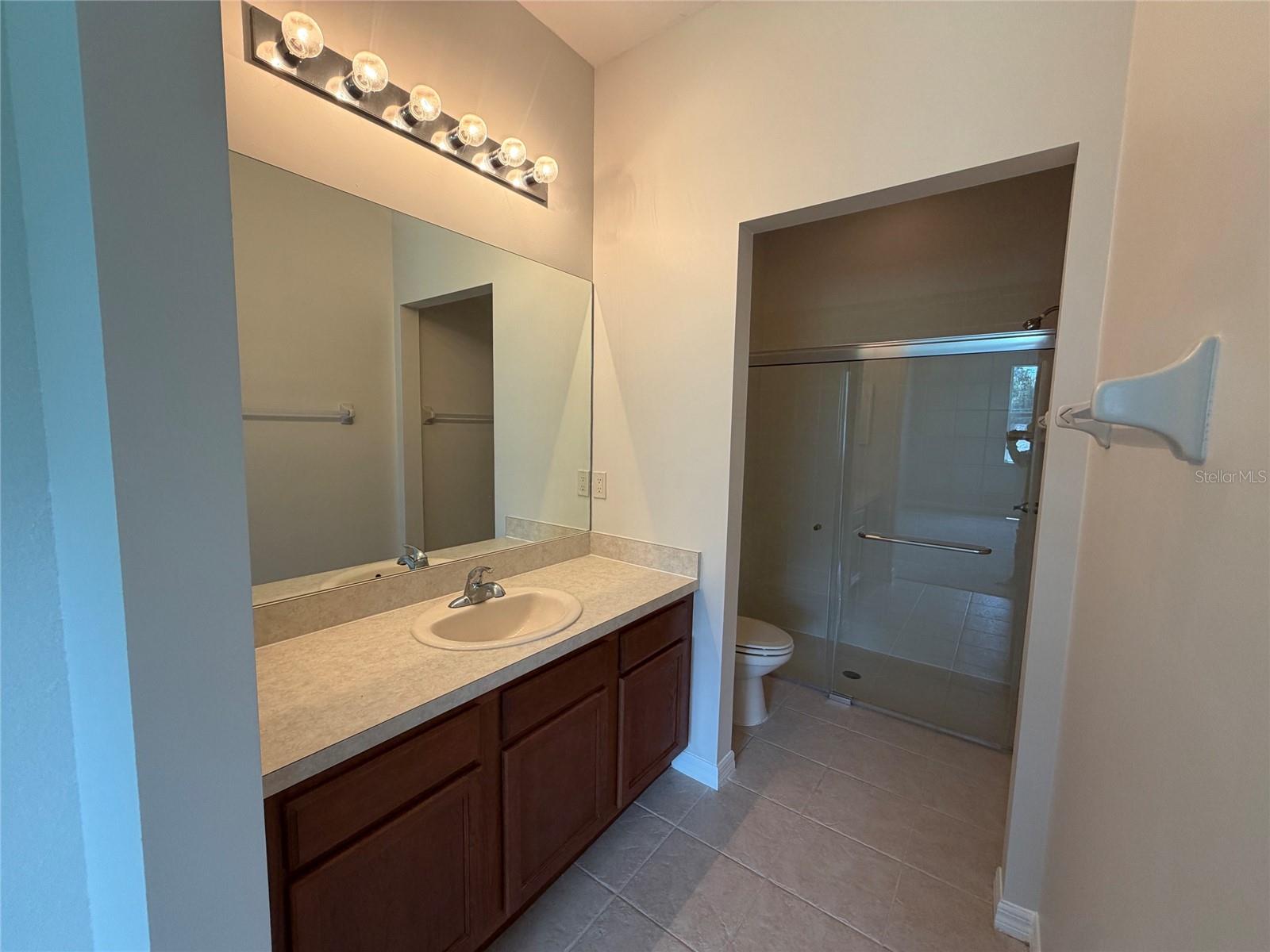 1224 Vienna Square, Winter Haven, FL 33884