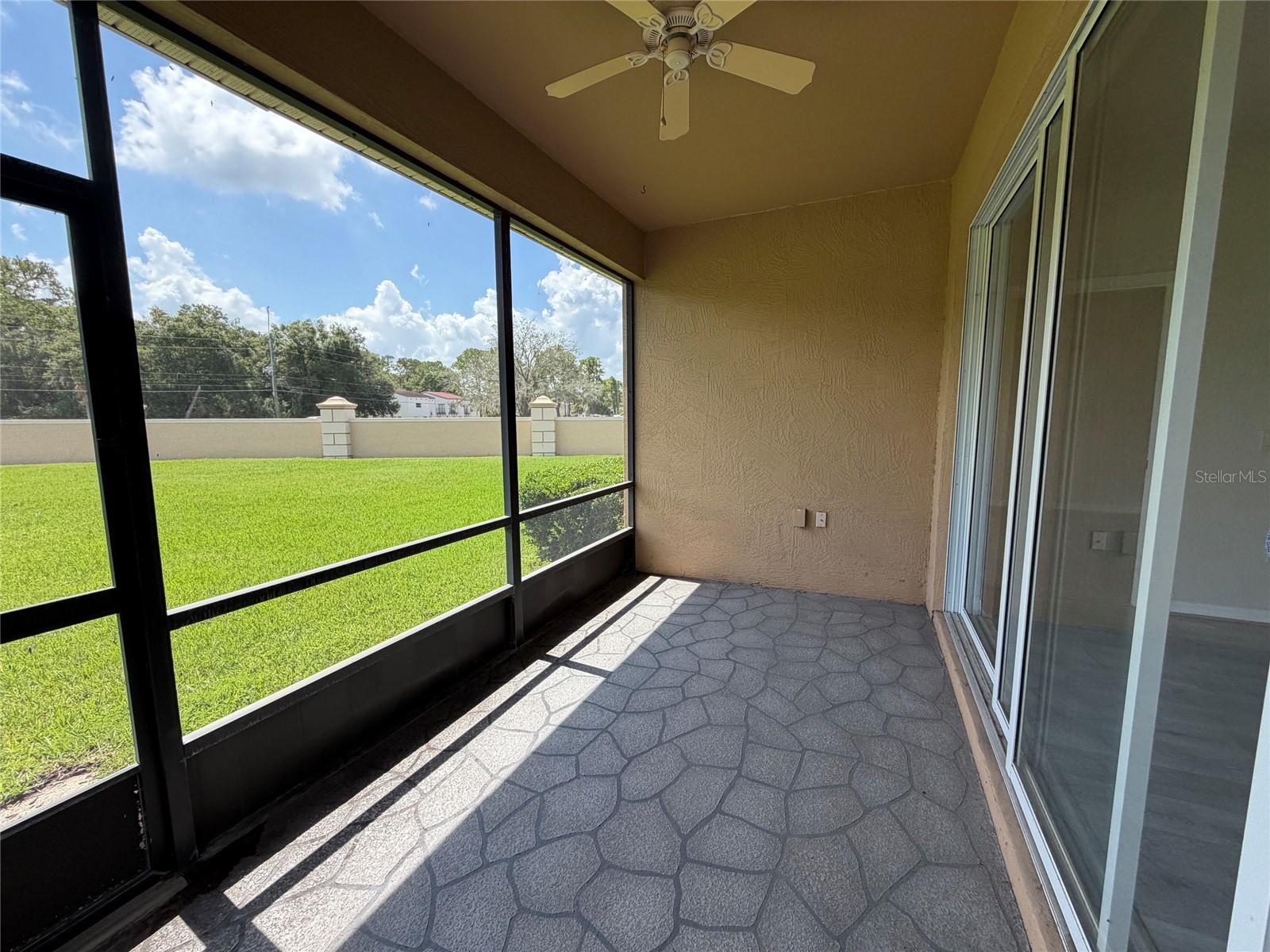 1224 Vienna Square, Winter Haven, FL 33884