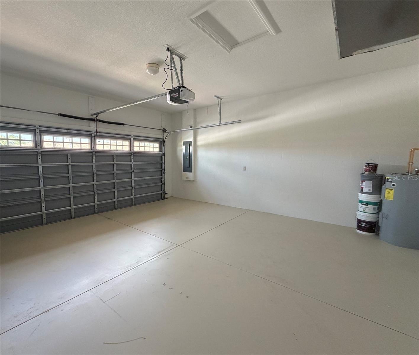 1224 Vienna Square, Winter Haven, FL 33884