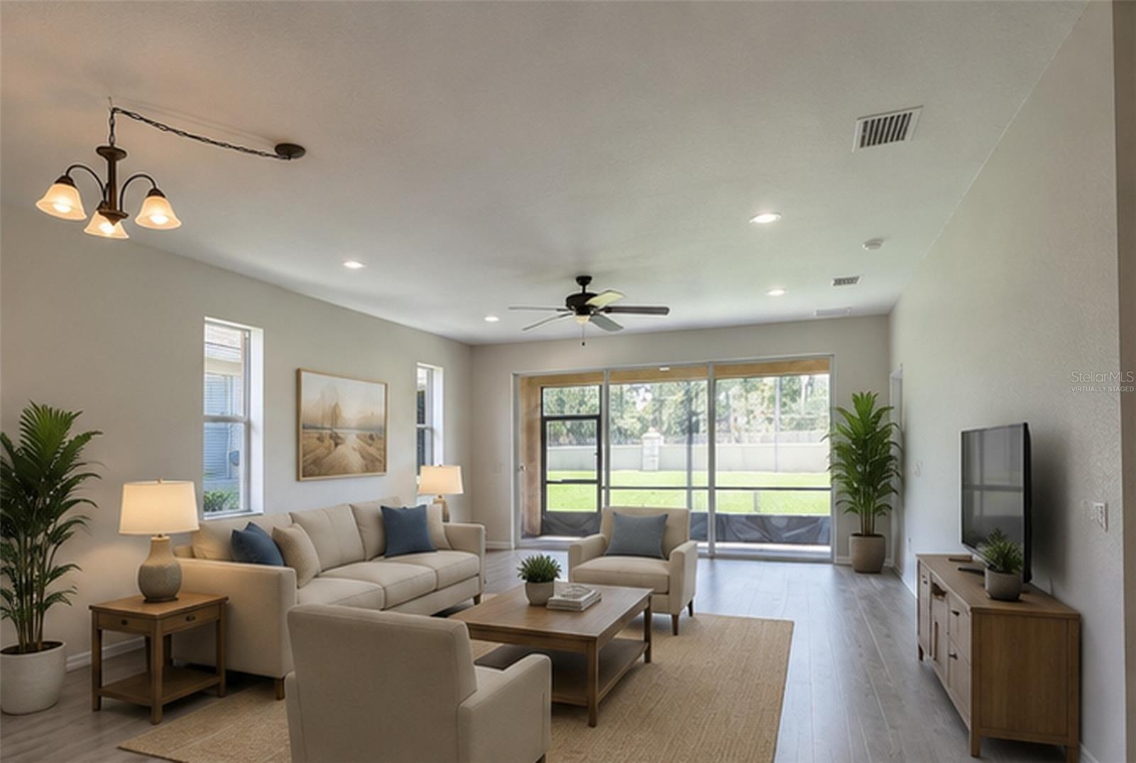 1224 Vienna Square, Winter Haven, FL 33884