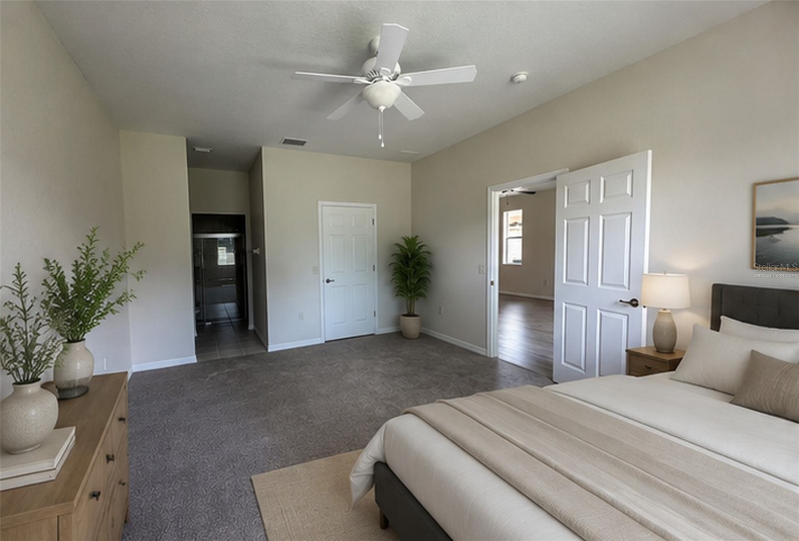 1224 Vienna Square, Winter Haven, FL 33884