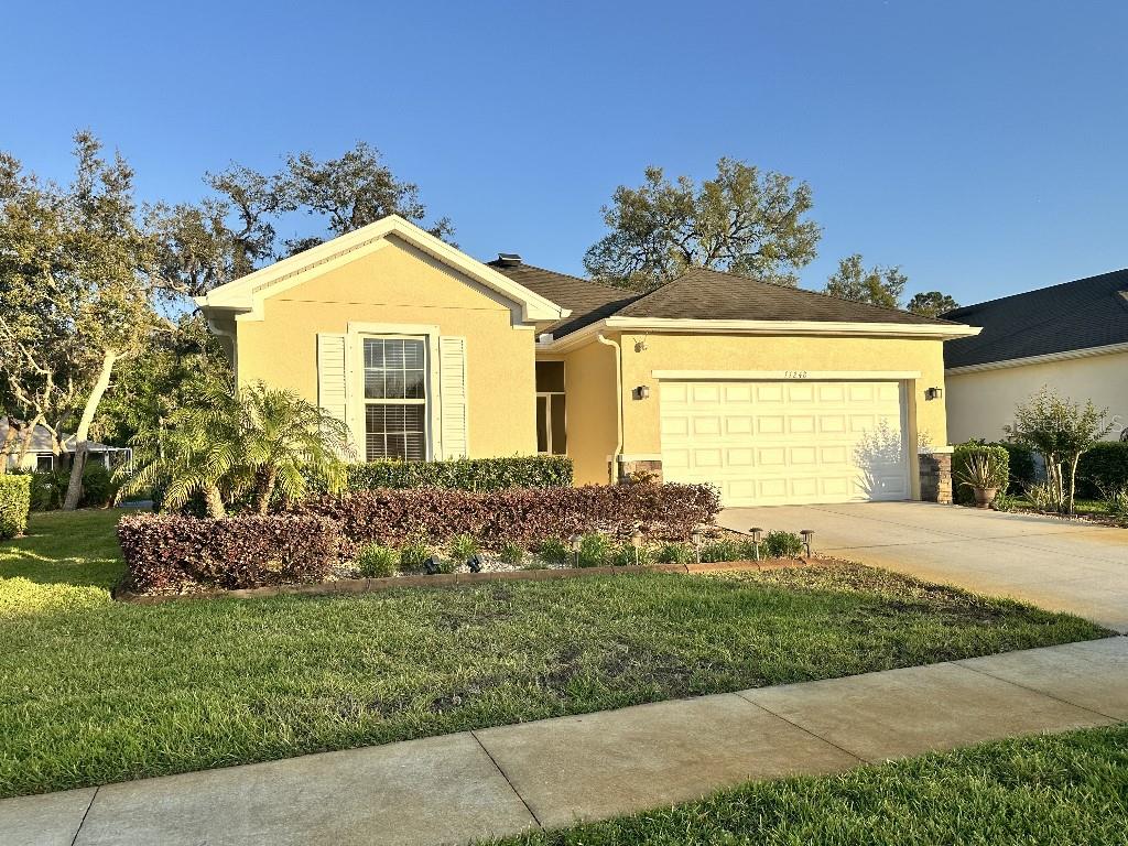 11248 Mollymawk, New Port Richey, FL 34654