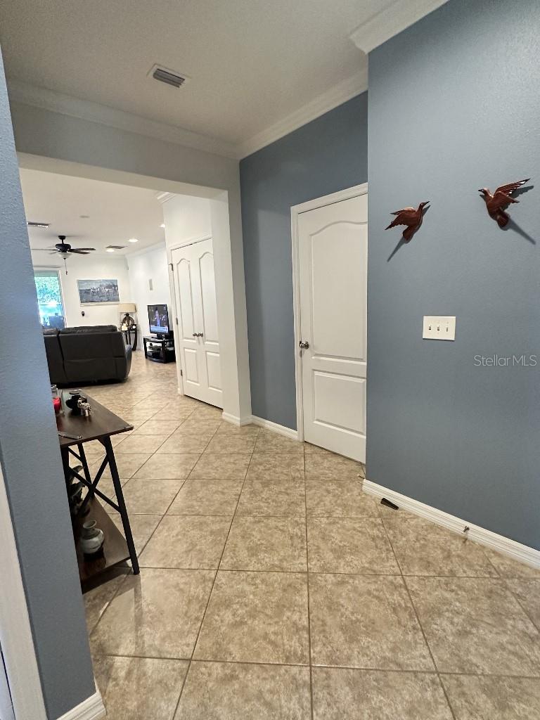 11248 Mollymawk, New Port Richey, FL 34654