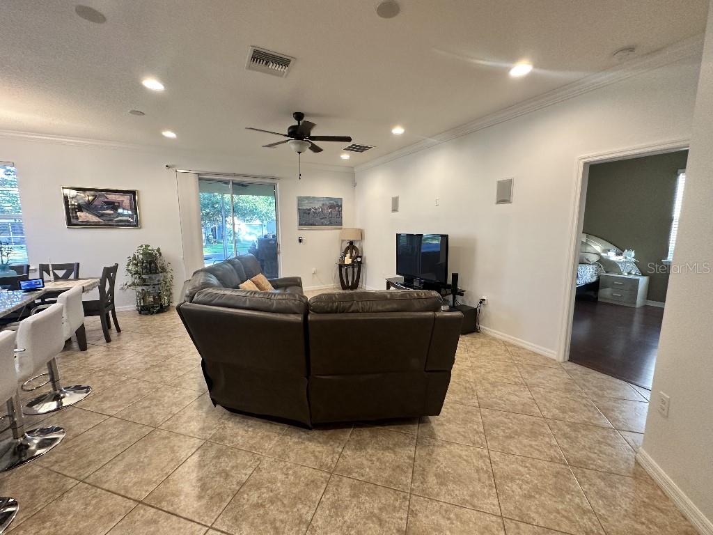 11248 Mollymawk, New Port Richey, FL 34654