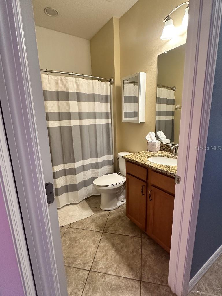 11248 Mollymawk, New Port Richey, FL 34654