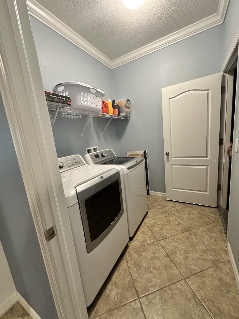 11248 Mollymawk, New Port Richey, FL 34654