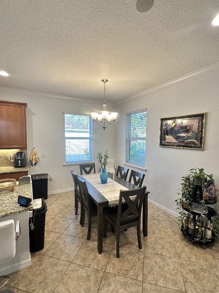 11248 Mollymawk, New Port Richey, FL 34654
