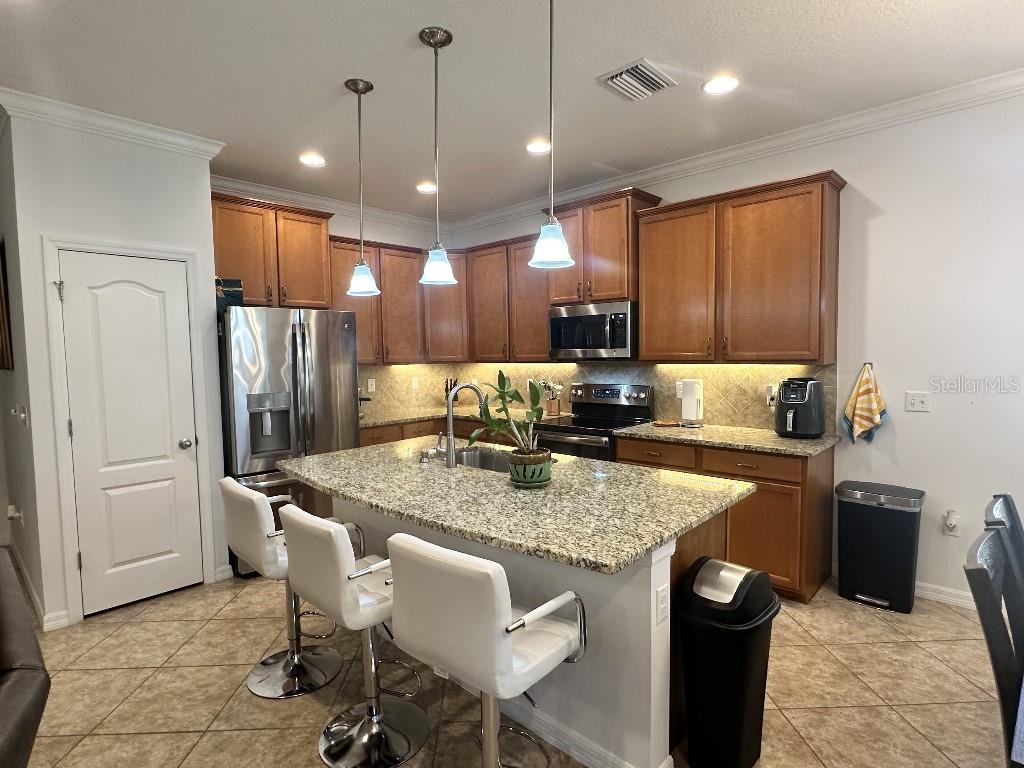 11248 Mollymawk, New Port Richey, FL 34654