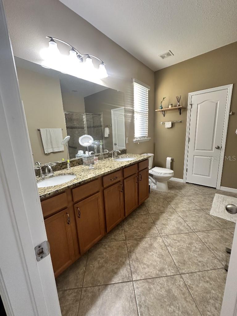 11248 Mollymawk, New Port Richey, FL 34654
