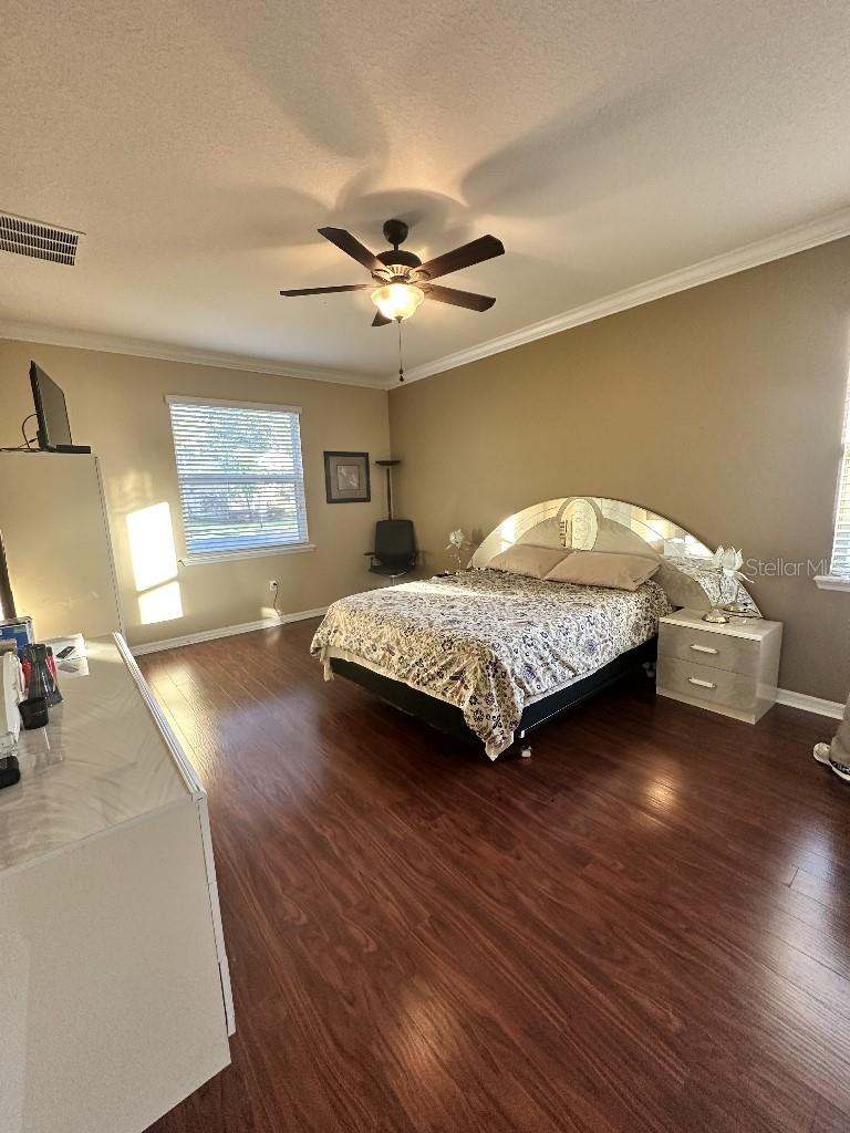 11248 Mollymawk, New Port Richey, FL 34654