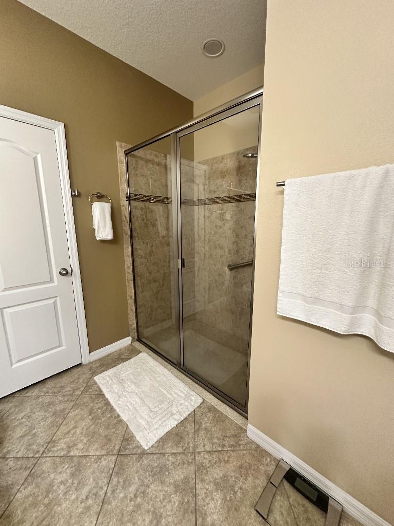 11248 Mollymawk, New Port Richey, FL 34654