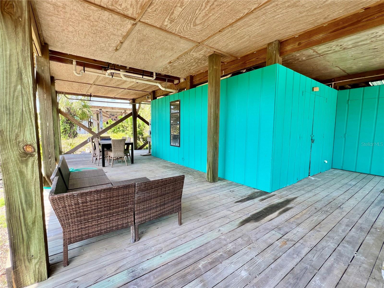 9580 Almirate, Placida, FL 33946