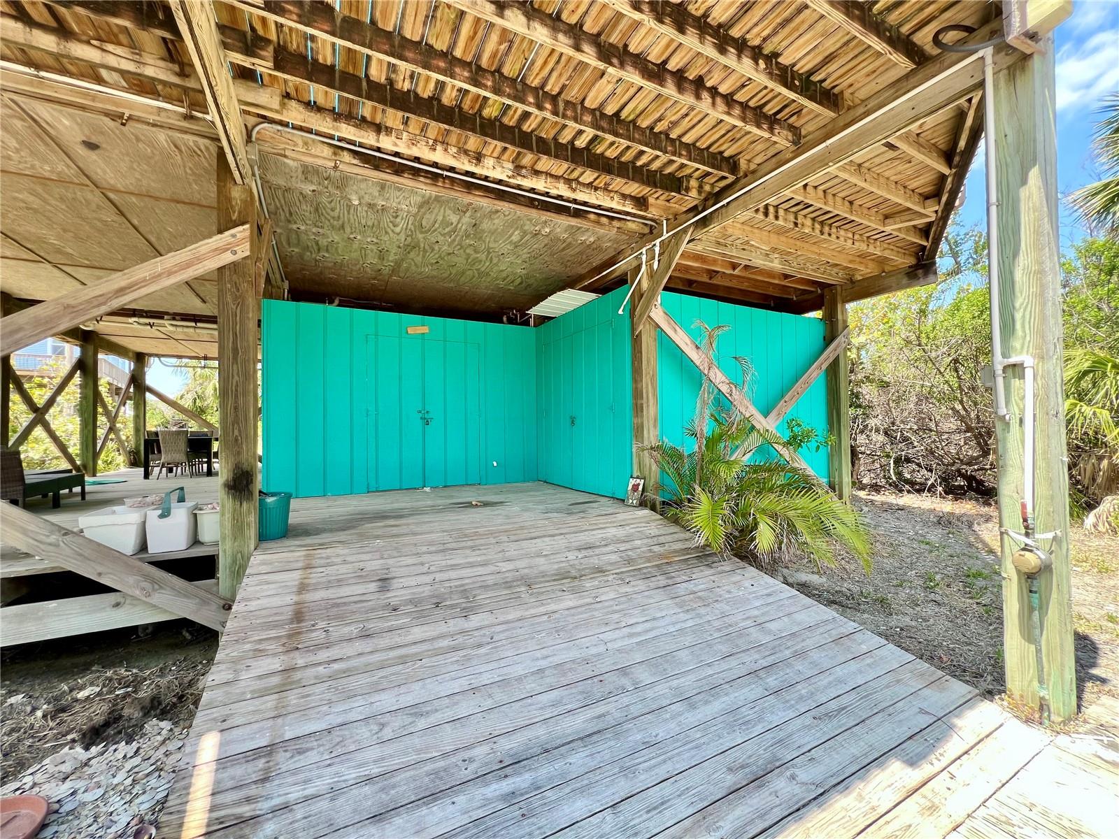 9580 Almirate, Placida, FL 33946