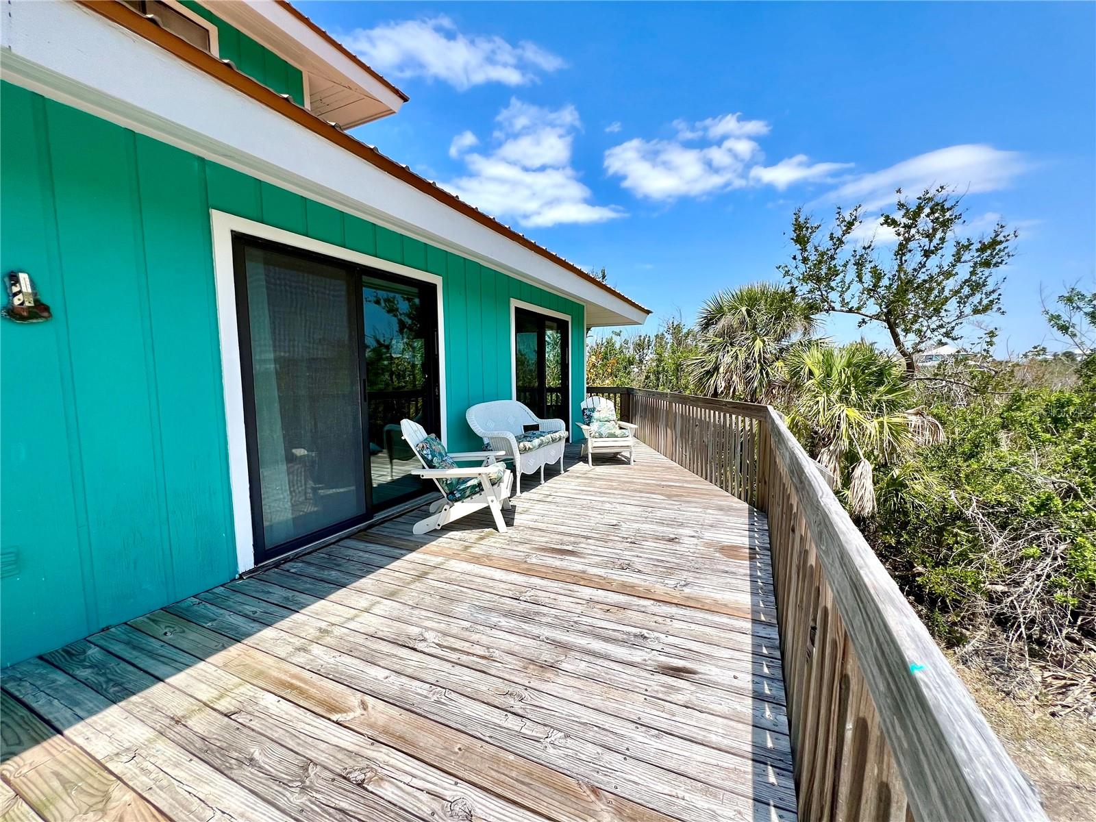 9580 Almirate, Placida, FL 33946
