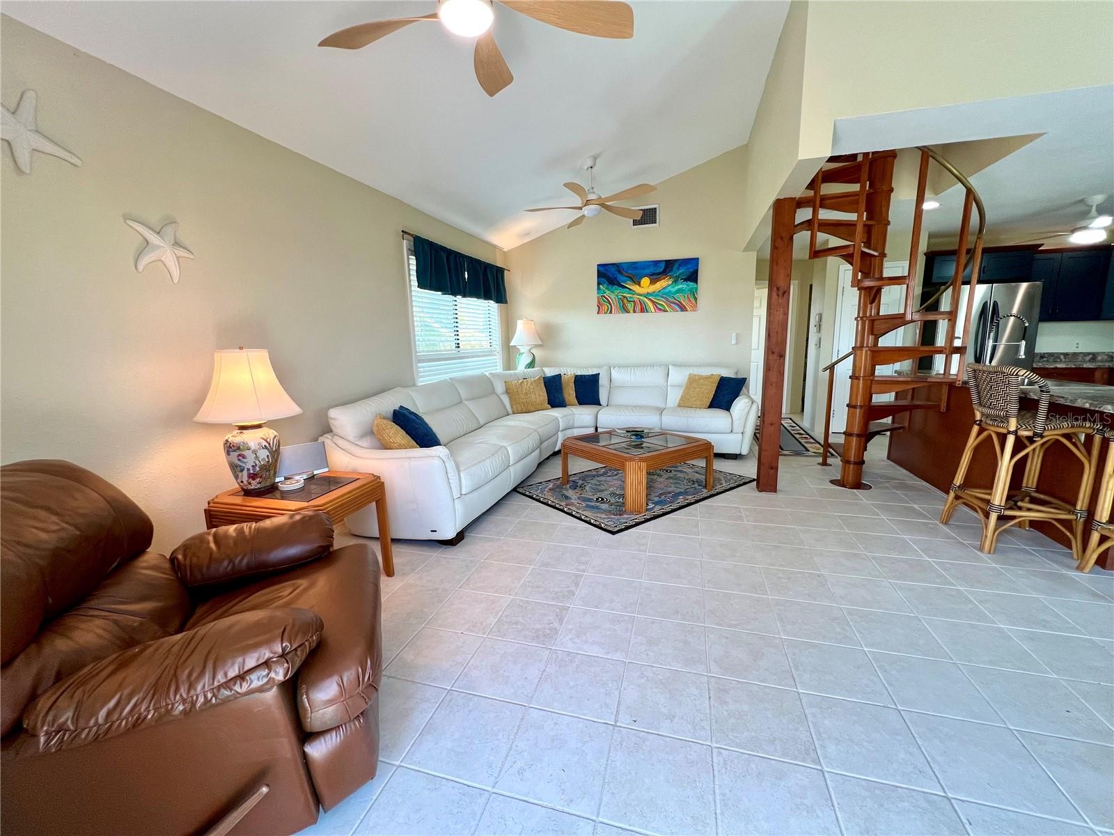 9580 Almirate, Placida, FL 33946