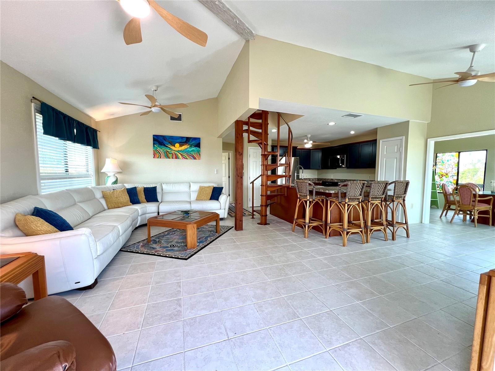 9580 Almirate, Placida, FL 33946