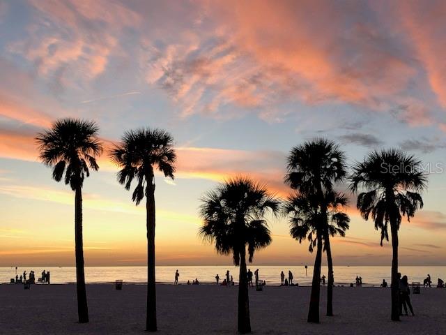 833 Lantana, Clearwater Beach, FL 33767