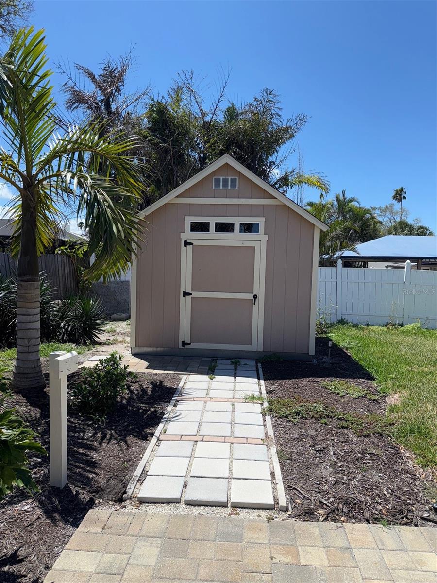833 Lantana, Clearwater Beach, FL 33767