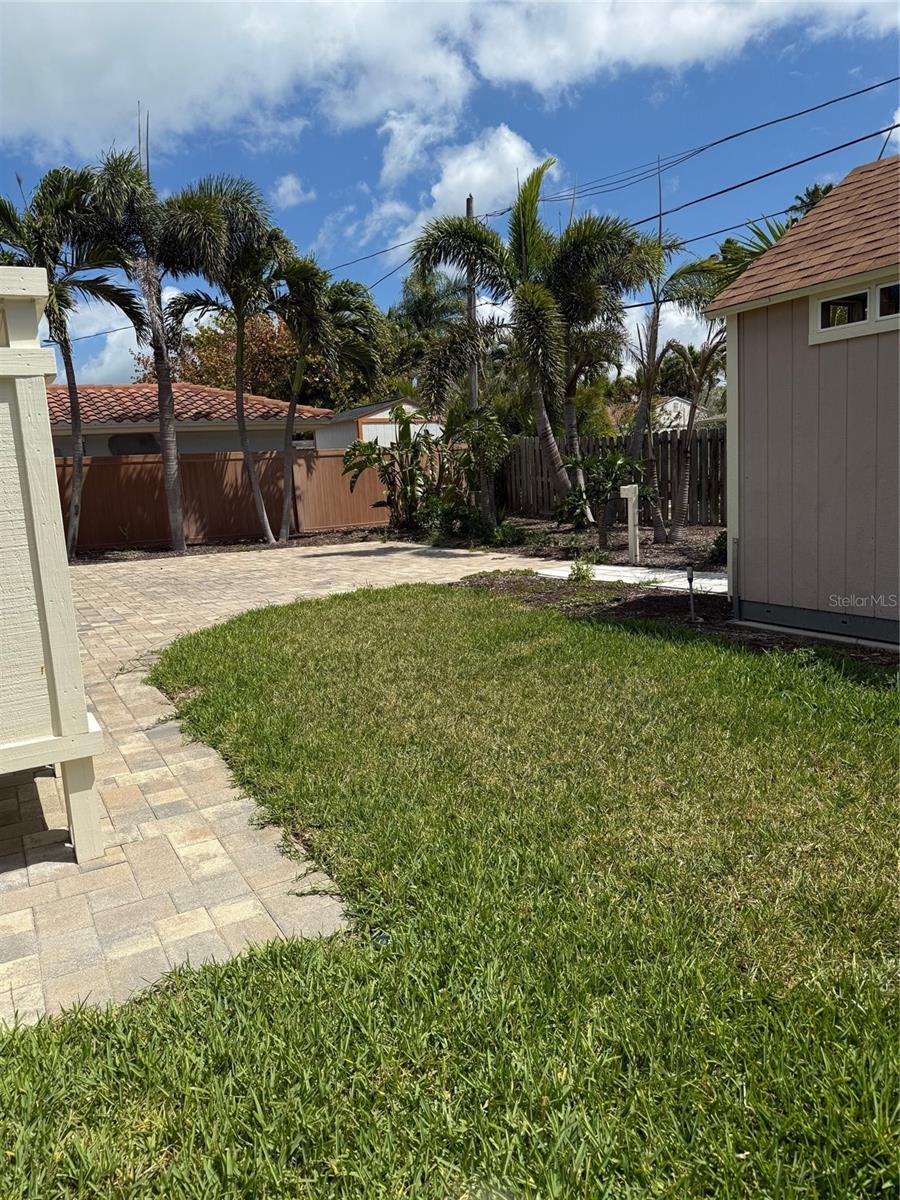 833 Lantana, Clearwater Beach, FL 33767