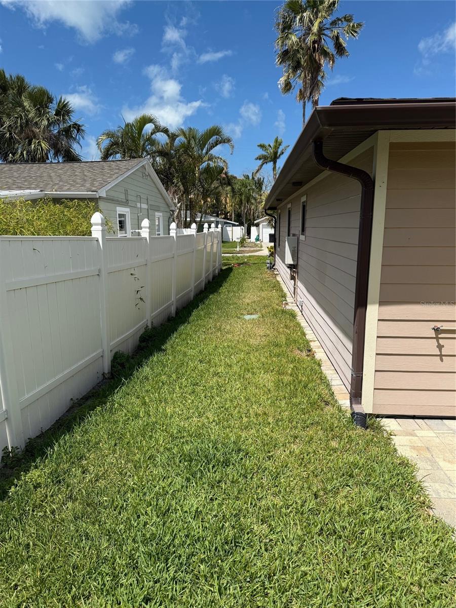 833 Lantana, Clearwater Beach, FL 33767