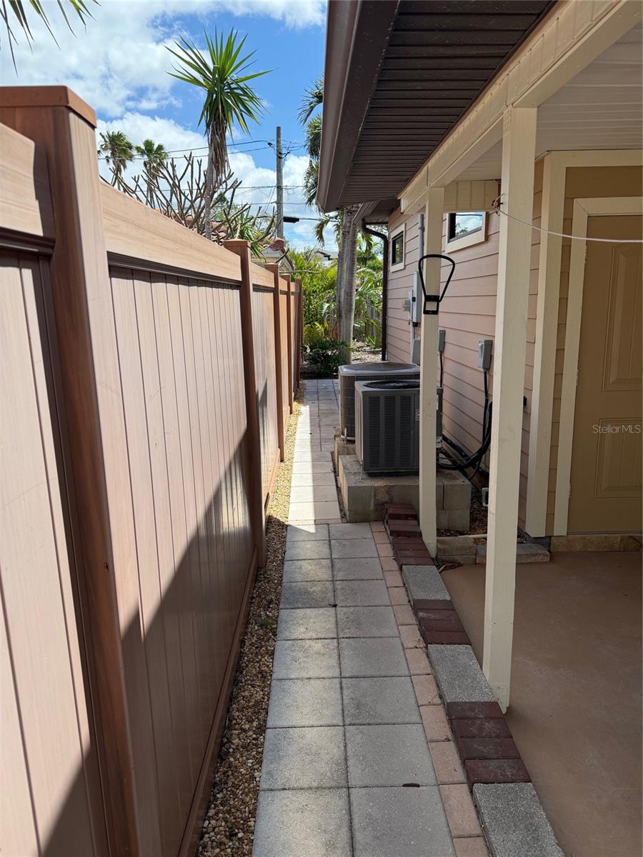 833 Lantana, Clearwater Beach, FL 33767
